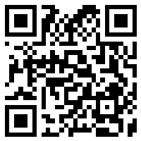 QR Code for XapfTEWyuZnSZCFseT2nM2JvBeE6qA4wb2