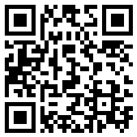 QR Code for XapfbALcjPhdyADHWWMJhraFbSQadv1rPB