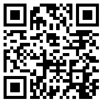 QR Code for XapfbyMfuR2Wfoa4GUBrJWycQDc6Pinwc1