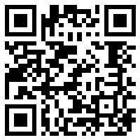 QR Code for XapfgWjnvrfUEu4GoYQ2X9ReQcArNcmFEb