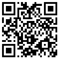 QR Code for Xapgrk1WQH3SDwMTYh3cKHzvFbcwHJoxeH