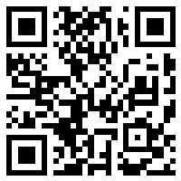 QR Code for Xapgs6KZPPU4i4KiC314SHTU99qPfusRCB