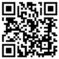 QR Code for XapguaMSiDDF8wzxrZBAaQwzx8c8XGeGyU