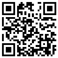 QR Code for Xaph8jyQaWbNe9D6cWHT44uU4X1tJWrzEa