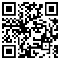 QR Code for XaphC87DaqoNUsdbY4qEPCQGoqMQJJuv2V