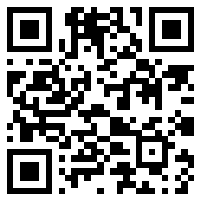 QR Code for XaphPXCbQBb4hM7cAwZQrM9Qm9Kb3c1zkK