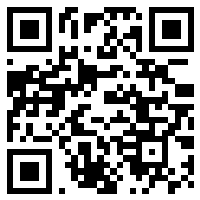 QR Code for XaphXhh4Zsm1zK7pkWSqSiAGYCnnWRPyMy