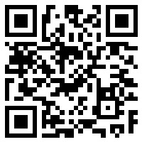 QR Code for XaphcydACofiGEXP1eRoDst78BawKNnzVm