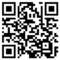 QR Code for XaphdREU5oG7Ti6mkZPWwTuzU86jNuc6LK