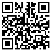 QR Code for Xapi1ETZZZm3rpTMSNqLdphjFfsmnqRL1v