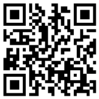 QR Code for Xapi66saMJoq4NuszPUvYUxcrPmHVgT4FN