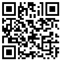 QR Code for XapiPQ2DnFBnKyat8EHwyUtAGKsBFDJqPp