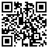 QR Code for XapiT3RmFkneiHRJyxngcezECHMyKRM9RT