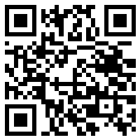 QR Code for XapiUL9wj3YDcxG9TfMks8JPMFZ28xtWbH