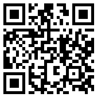 QR Code for XapiVN3PLjHjwwuQbMjFFMDSrJUXP69HLG