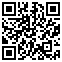 QR Code for XapiWWR7Ggo2tU4AAnEbseqvrwoJD5htSo
