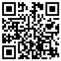 QR Code for XapimvZJfB6CdXUj2yHwbLjVCfbKF6JNRF