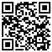 QR Code for Xapjmfg5qe5JCJrZKXujJbcZ4d1X6FwNrv