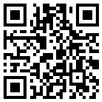 QR Code for XapjzPNePcTqmCqAXdwcwmLggas78onX6W