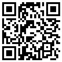QR Code for Xapkk2Tj2JFbRrCyjcRyYaJVRSTtWV2AZ5