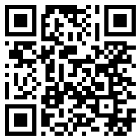 QR Code for XapkrvLNsWtS3kAw1kmMeAFgt2r9cisthR
