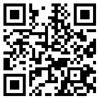 QR Code for XapkvC5c2jKtBTHPBMrvAFR4PCR2ZJ1Xsa