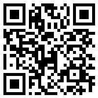 QR Code for XapkyegpA2HbJcrch2MLc51xpNUB6RbwTn