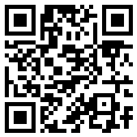 QR Code for XapmHMAHMJHGoPuS7psw5F87G91z7VVhSw
