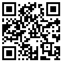 QR Code for XapmwZtMMfbykQGakahaAtV2G8TNfoC3DX