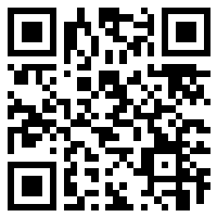 QR Code for Xapnx4fqPD35dHJsNxV2Q76CCXavUtjr1t