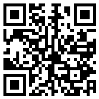 QR Code for XapoSZ5WKfVqcqLBCaPfJDugsJQ2Xc1r37