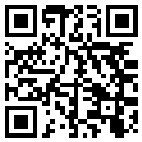 QR Code for XapoYvquQS4MWGkYTVeb9cLThW149fRcaN