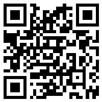 QR Code for XapodU67mLWYfNZrcD6bvpce4HWhfAotvr