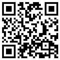 QR Code for Xapp6kyUb2GGpfPKeaK68TLRHnAQjAPHpu