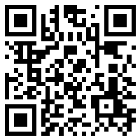 QR Code for XappJbgrjuYamTCMb8tWWbWxqyqwsbKAcZ