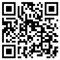 QR Code for XappNeaJfTrX6Bs595wXoe1626dRLBWhkU