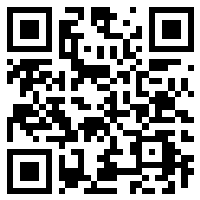 QR Code for XappYdGtRFunsL1Fs6VU2p4XrA6WMSQxwf