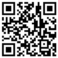 QR Code for XappayCC7WSkNk4XSzNFerrfC7HoEh7Ao7