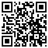 QR Code for XappcBETn4LoNqPdhFJB7iJXj97C73DQuU