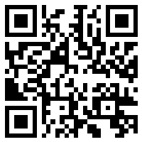 QR Code for XappfafDvU8frPu9S6UDQA4Kjgut8ftmM8