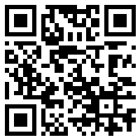 QR Code for Xapph918MtgVEERMkzymbybxFuj2knJM7c
