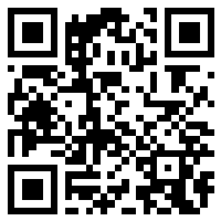QR Code for Xappi3yhqX3mUnt6wS8mFYtx4TXaAzZdrN