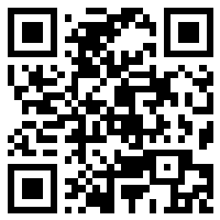 QR Code for Xappprqm4DN66HAd8jRTCZH3Ug1SRrtZEL