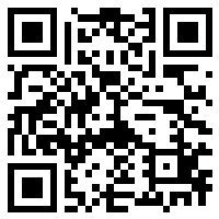 QR Code for XapprpoyKa1htmUC6VFbtwvs74ZwvS6MPF