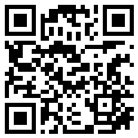 QR Code for XapptVvoDs5JmDofZaYDb1ZAGKnAT329i4