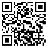 QR Code for XapqEYcpas5yBiuAR2zGGejB4Wga7MRLBe
