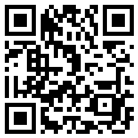 QR Code for Xapr3UoV3KjctQid4rBdkkpvYAp4R8NPyT