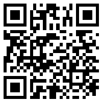 QR Code for Xapr76vnB82Gtk8fFMJ8AkQA1s8xFaFNkk