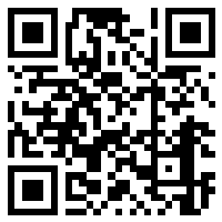 QR Code for XaprDwUupdKLd4MLKguW7EU7d7CzVbRLZF