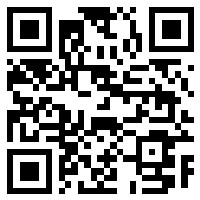 QR Code for XaprGV4QDvmxGa7fRBtfcj9QpiFvUSdoHq